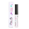 Super Fans Pomocnik do tworzenia kępek 5 ml Pimp My Lashes