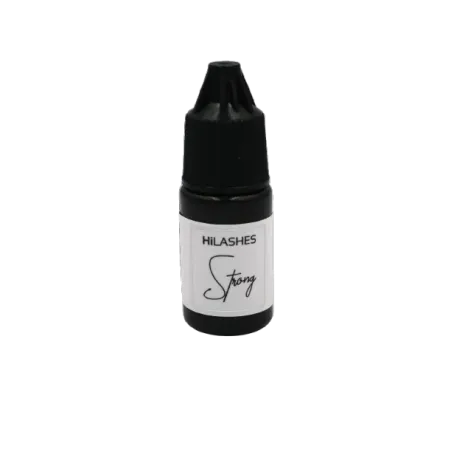 STRONG klej do stylizacji rzęs Hi-Lashes 3ml STARA | Lashesmania