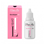 copy of Aktywator do Farby Liquid Tint 3% Pimp My Brows 100ml