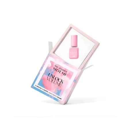 Klej Do Rzęs No Shake MOEMI Unlock Volume 0,1 Sek | Lashesmania
