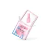 Klej Do Rzęs No Shake MOEMI Unlock Volume 0,1 Sek | Lashesmania