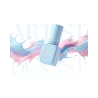 Klej Do Rzęs No Shake MOEMI Artist Boost 0,3 Sek – Bez | Lashesmania