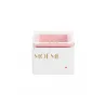 Mini Podgrzewacz Do Wosku Moemi SMART WAX HEATER | Lashesmania