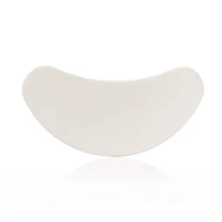copy of Jolash Płatki pod oczy z pianki microfoam 10 par