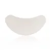 copy of Jolash Płatki pod oczy z pianki microfoam 10 par