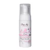 Piankowy szampon do brwi i rzęs Super Hero Pro 150 ml | Lashesmania