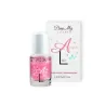 AminoLixir regenerujący koncentrat aminokwasowy do | Lashesmania