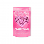 copy of Flexi Wax elastyczny różowy wosk twardy Pimp My Brows