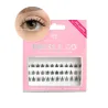 PRESS & GO Kim Effect - samoprzylepne rzęsy DIY Wonder | Lashesmania