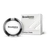 Biała Pasta firmy BrowXenna 3g | Lashesmania