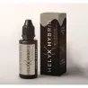 Elleebana Helyx Hybrid - Honey Blonde (jasny blond) | Lashesmania
