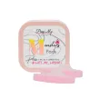 Matowe wałeczki do Liftingu Rzęs Monsters Pads Pimp My Lashes