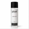 Remover do Rzęs Easy Feather JOLASH - Lash Off