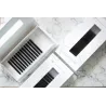 Rzęsy Volume Golden Line WONDER LASHES