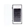 Rzęsy Volume Lashes WONDER LASHES