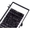 Rzęsy Volume Lashes WONDER LASHES