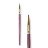 Pędzelek N°1 Wonder Brush WONDER LASHES