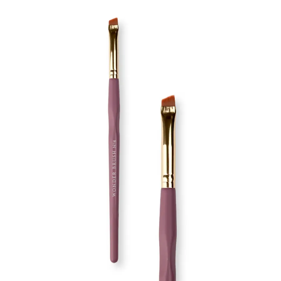 copy of Pędzelek N°4 Wonder Brush WONDER LASHES