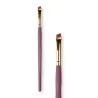 copy of Pędzelek N°4 Wonder Brush WONDER LASHES