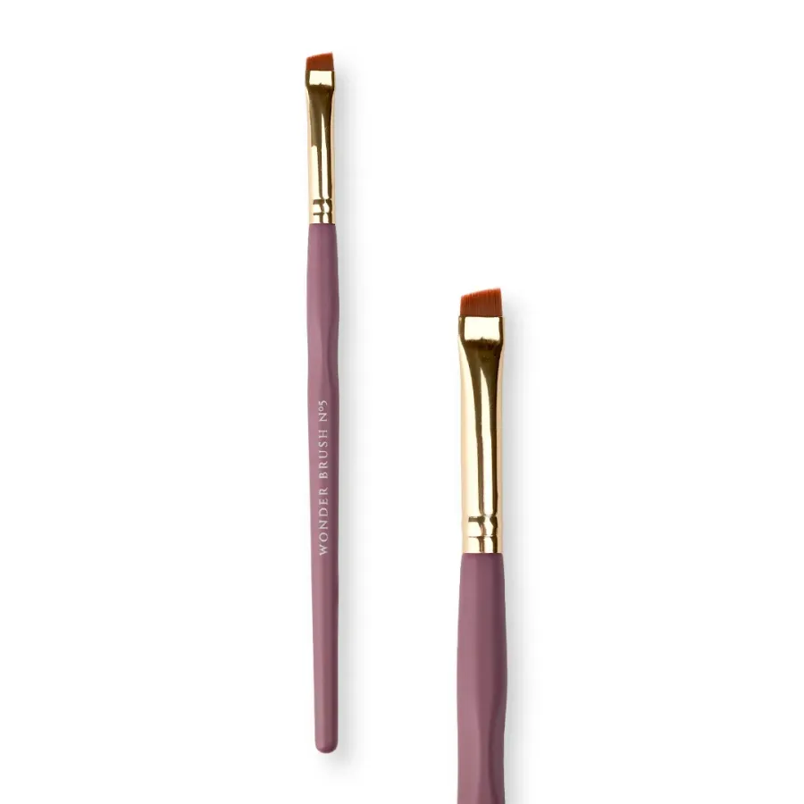 Pędzelek N°5 Wonder Brush WONDER LASHES