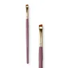 Pędzelek N°5 Wonder Brush WONDER LASHES