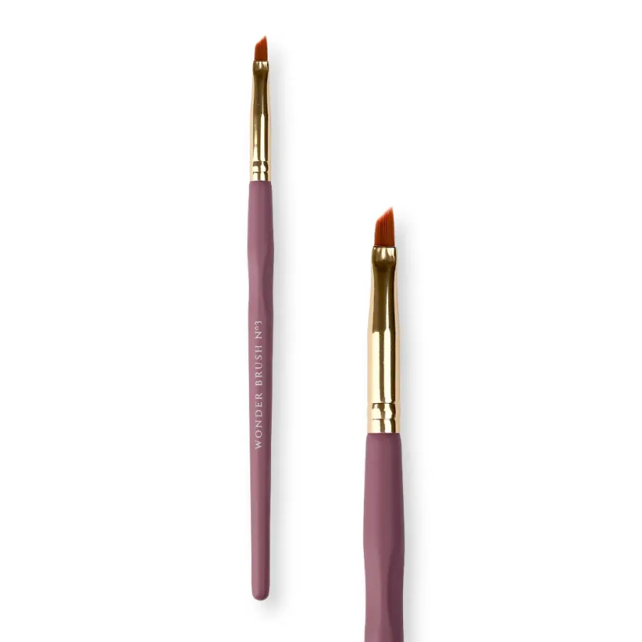 copy of copy of Pędzelek N°3 Wonder Brush WONDER LASHES