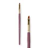 copy of copy of Pędzelek N°3 Wonder Brush WONDER LASHES