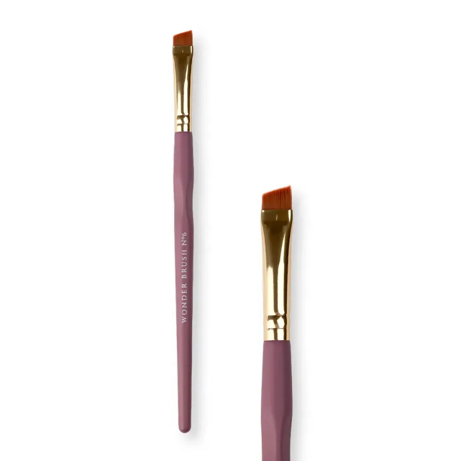 Pędzelek N°6 Wonder Brush WONDER LASHES