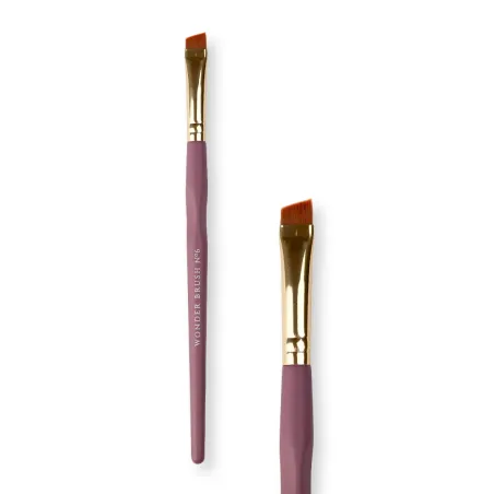 Pędzelek N°6 Wonder Brush WONDER LASHES