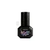 Bezbarwny Klej Do Rzęs UV LED 5ml – UVSpector Clear | Lashesmania