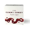 GUMMY CANDY Taśma Silikonowa Youngblood Monica Zet | Lashesmania