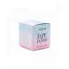 Cięta Taśma Piankowa Pod Oczy Moemi Foam Tape | Lashesmania