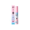 Lash INSTAnt Effect Moemi MOC 3 – Żel Do Promieni Spikes | Rzęsy Meduza, Camellia, Kim Effect (5ml)