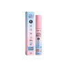 copy of Lash INSTAnt Effect Moemi MOC 3 – Żel Do Promieni Spikes | Rzęsy Meduza, Camellia, Kim Effect (5ml)