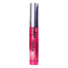 ZOLA x Romashka Fixing Ceramide Concentrate 10 ml. | Lashesmania