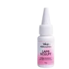 ZOLA x Romashka Puder utrwalający do laminowania rzęs | Lashesmania