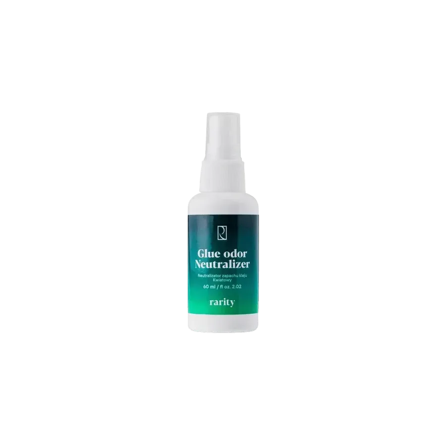 Neutralizator zapachu 60ml RARITY