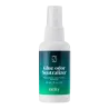 Neutralizator zapachu 60ml RARITY
