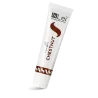 InLei® „CHESTNUT”– Farba do brwi i rzęs