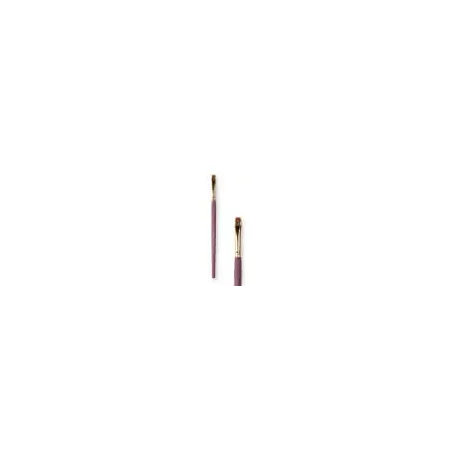Pędzelek N°7 Wonder Brush WONDER LASHES