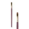 Pędzelek N°7 Wonder Brush WONDER LASHES
