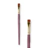 Pędzelek N°8 Wonder Brush WONDER LASHES
