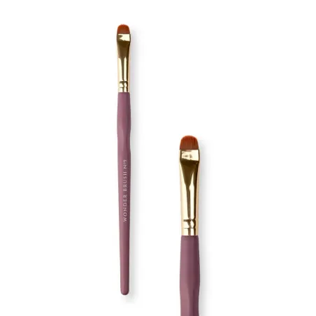 copy of Pędzelek N°9 Wonder Brush WONDER LASHES