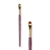 copy of Pędzelek N°9 Wonder Brush WONDER LASHES