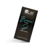 InLei® ”BROW LOCK 2” – utrwalacz do brwi saszetka 1,2ml | Lashesmania
