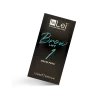 InLei® ”BROW LIFT 1” – trwała do brwi saszetka 1,5ml