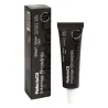 RefectoCil Intense Browns Base Gel Black Brown 15ml | Lashesmania