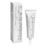RefectoCil Intense Browns Activator Gel 15ml | Lashesmania