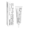 RefectoCil Intense Browns Intensifying Primer Medium | Lashesmania