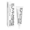 RefectoCil Intense Browns Intensifying Primer Strong | Lashesmania